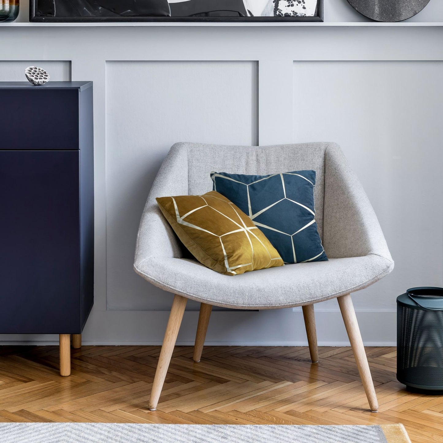 f8bfee9f57a8ccd39e5ce204c7e62b25