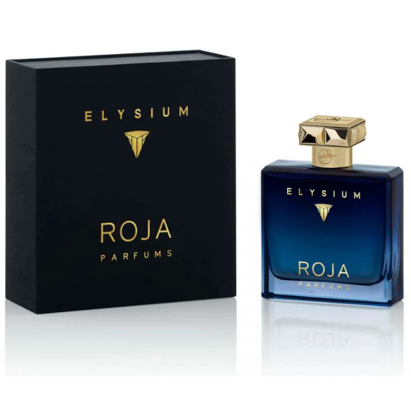 Roja Parfums Elysium Pour Homme EDP M 100 ml
