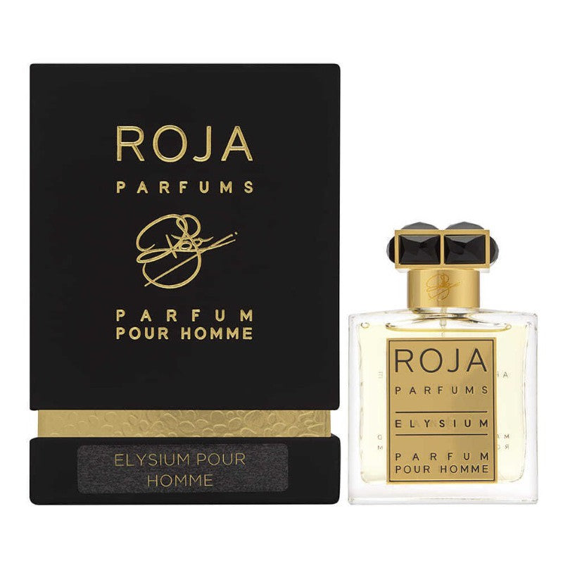 Roja Parfums Elysium Pour Homme PAR M 50 ml