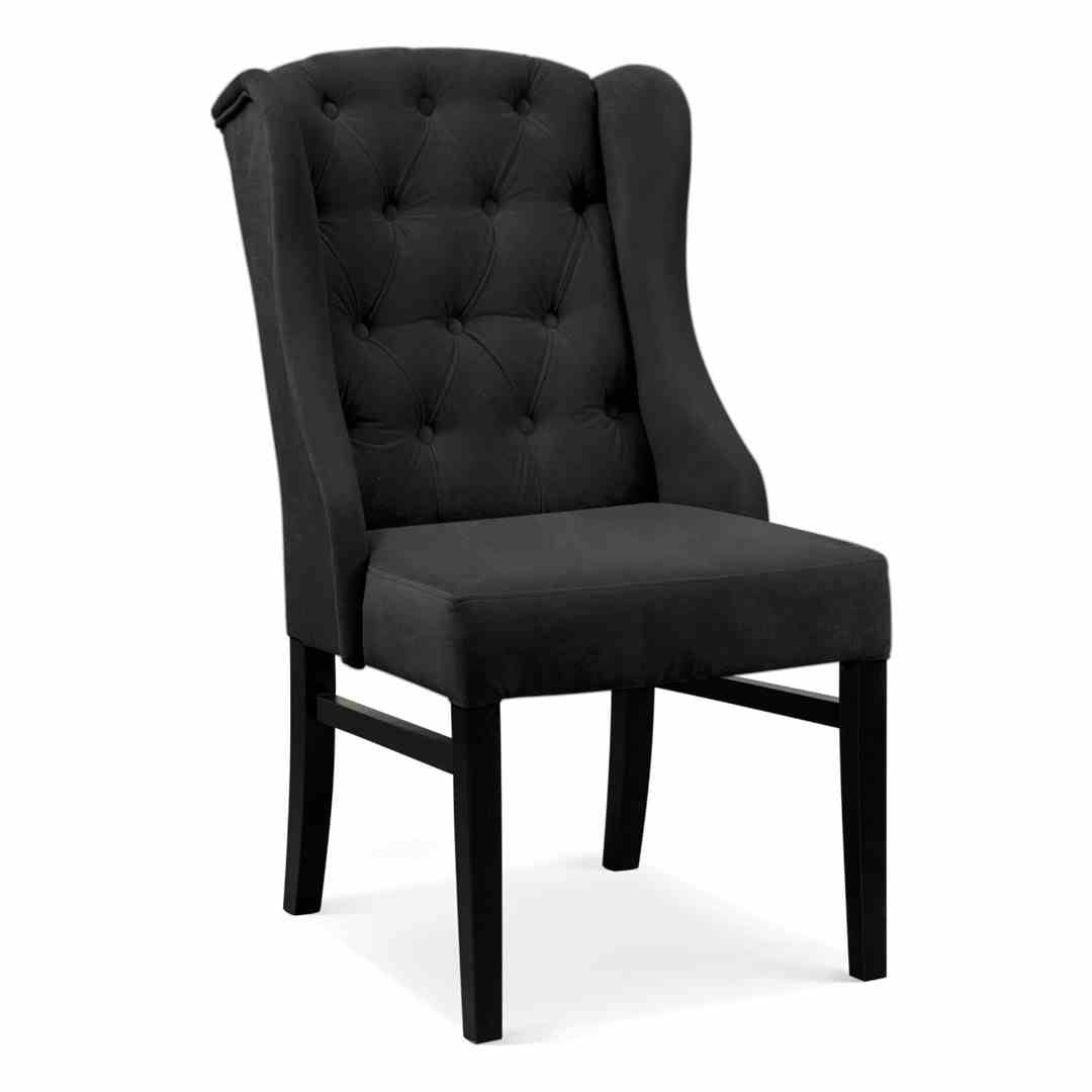 3dbfd49b2b4b8152e67638d90ce92f92