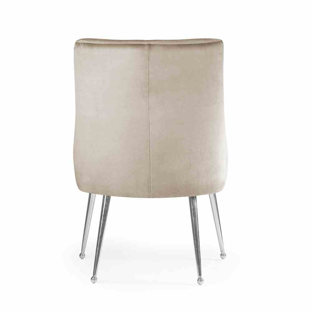 2dcc424c1fcd8453273dd08346cae946