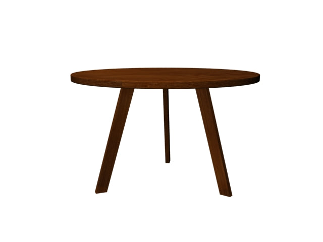 1b341bc5b4e9e7b004b5d0a50dc943a0