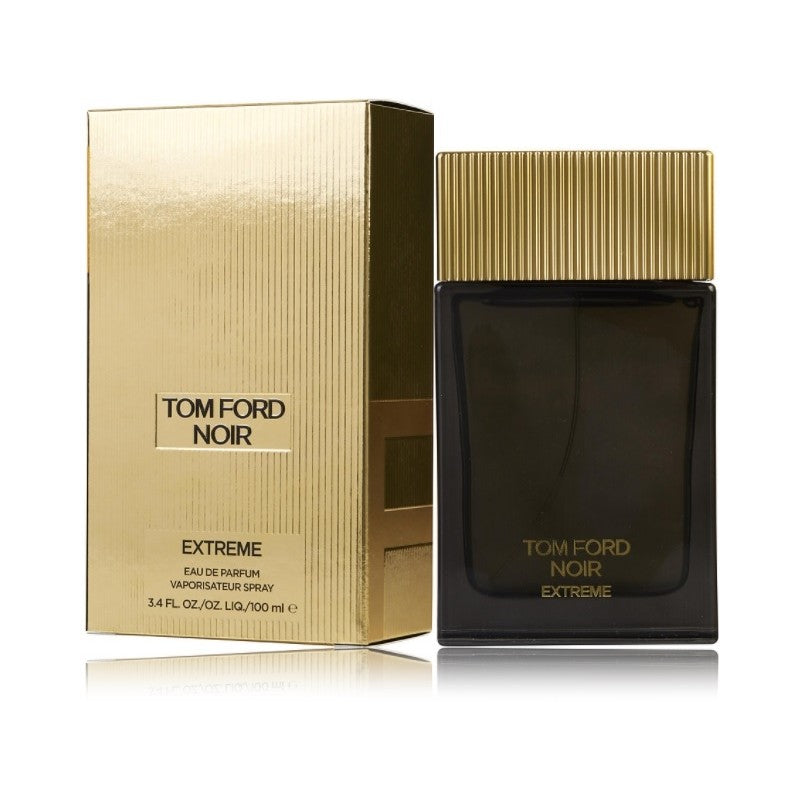 Tom Ford Noir Extreme EDP M 100 ml