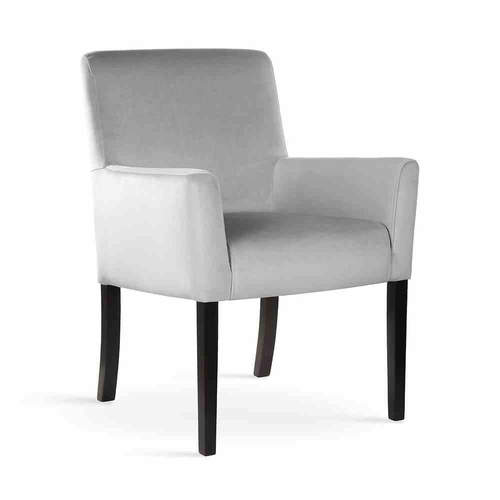 b17a3abc4baf19d47786ae89787807bb