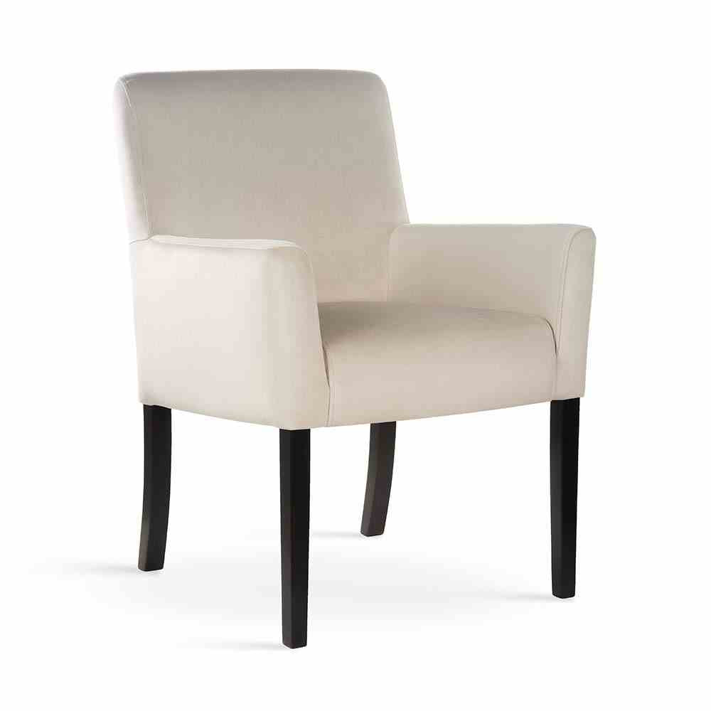 fb2952e4c77143577ffcbbe180575482