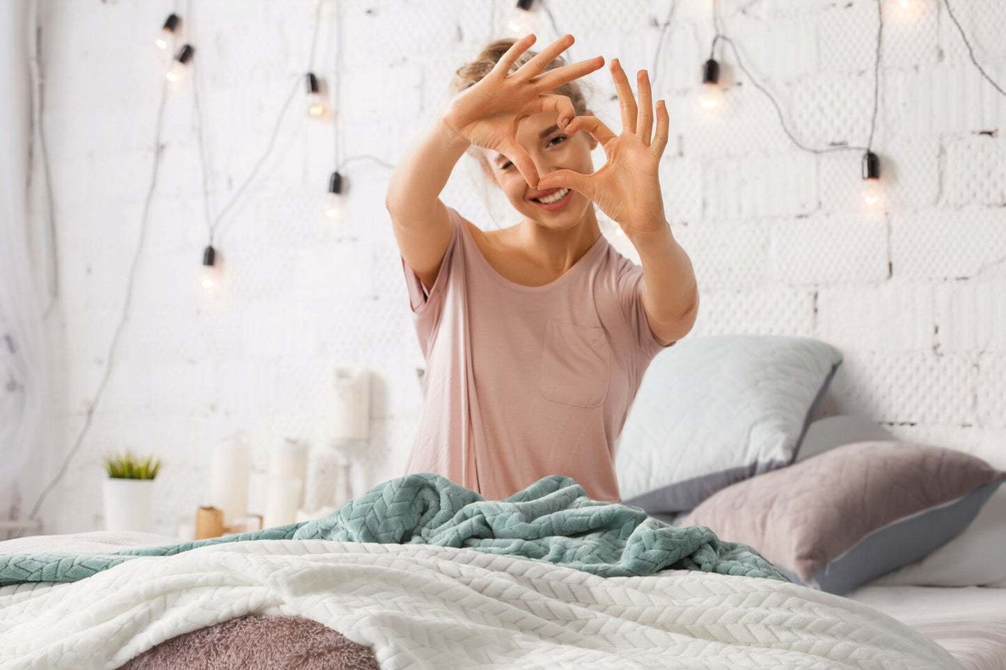 c55b03709ca4614bca64c1a4b3316066