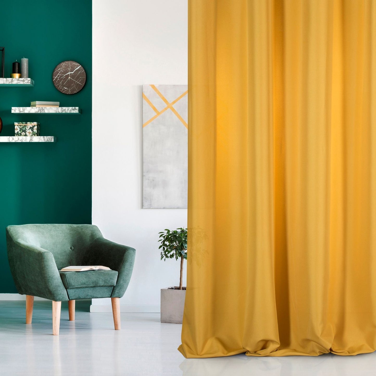 e599f0c7f6c908ce383b7f50f946be1a