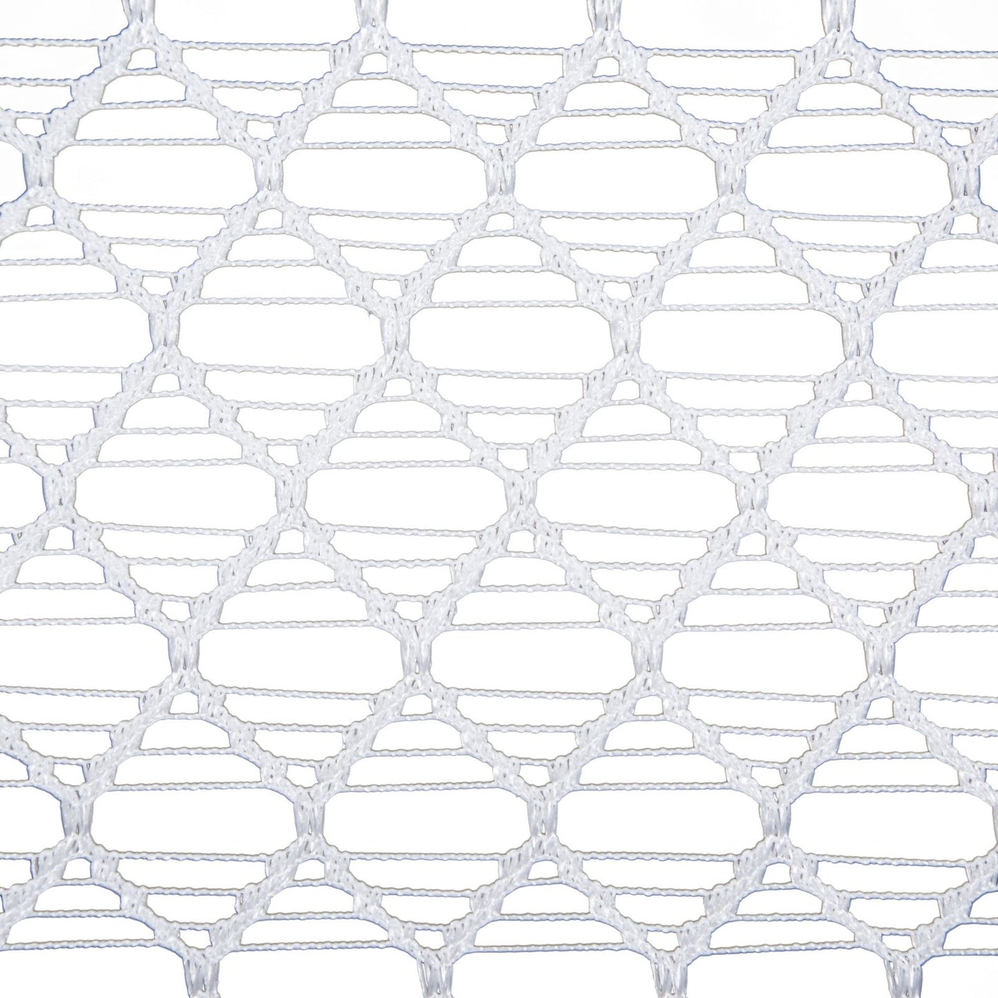 5ee6ca7fb23284f995116b8404271582