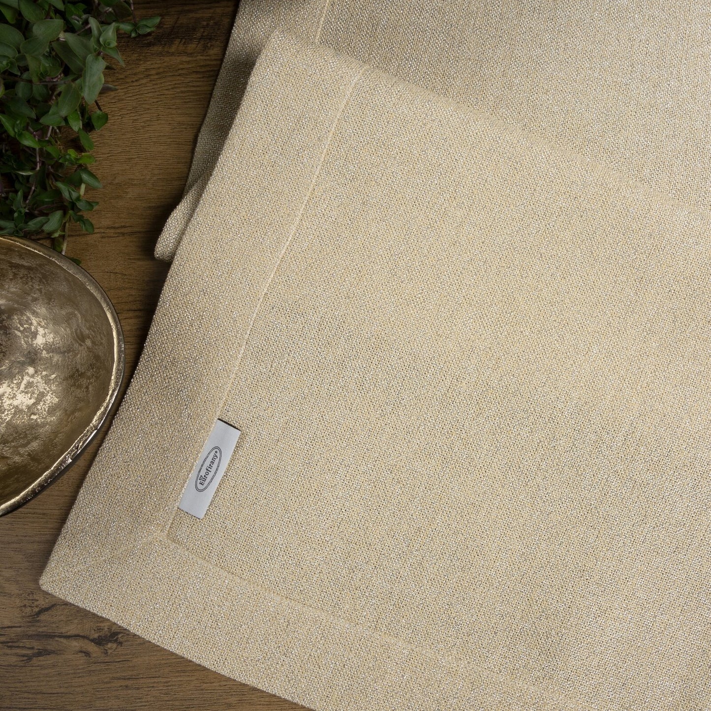 ce3450c1922922c79f0f084ddabf1ca6