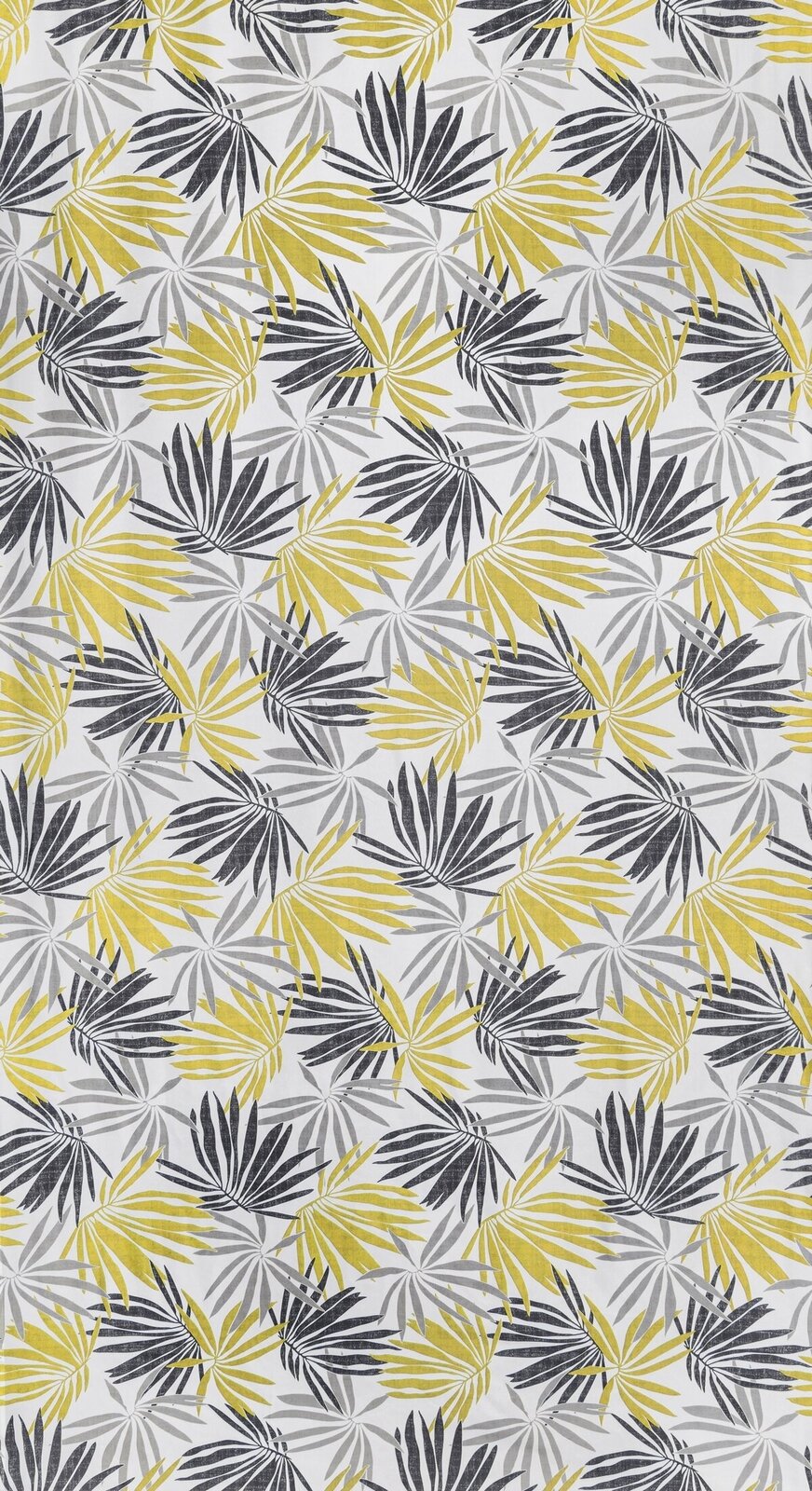 f565aa9751261f76bcf5327dc4d43b9d