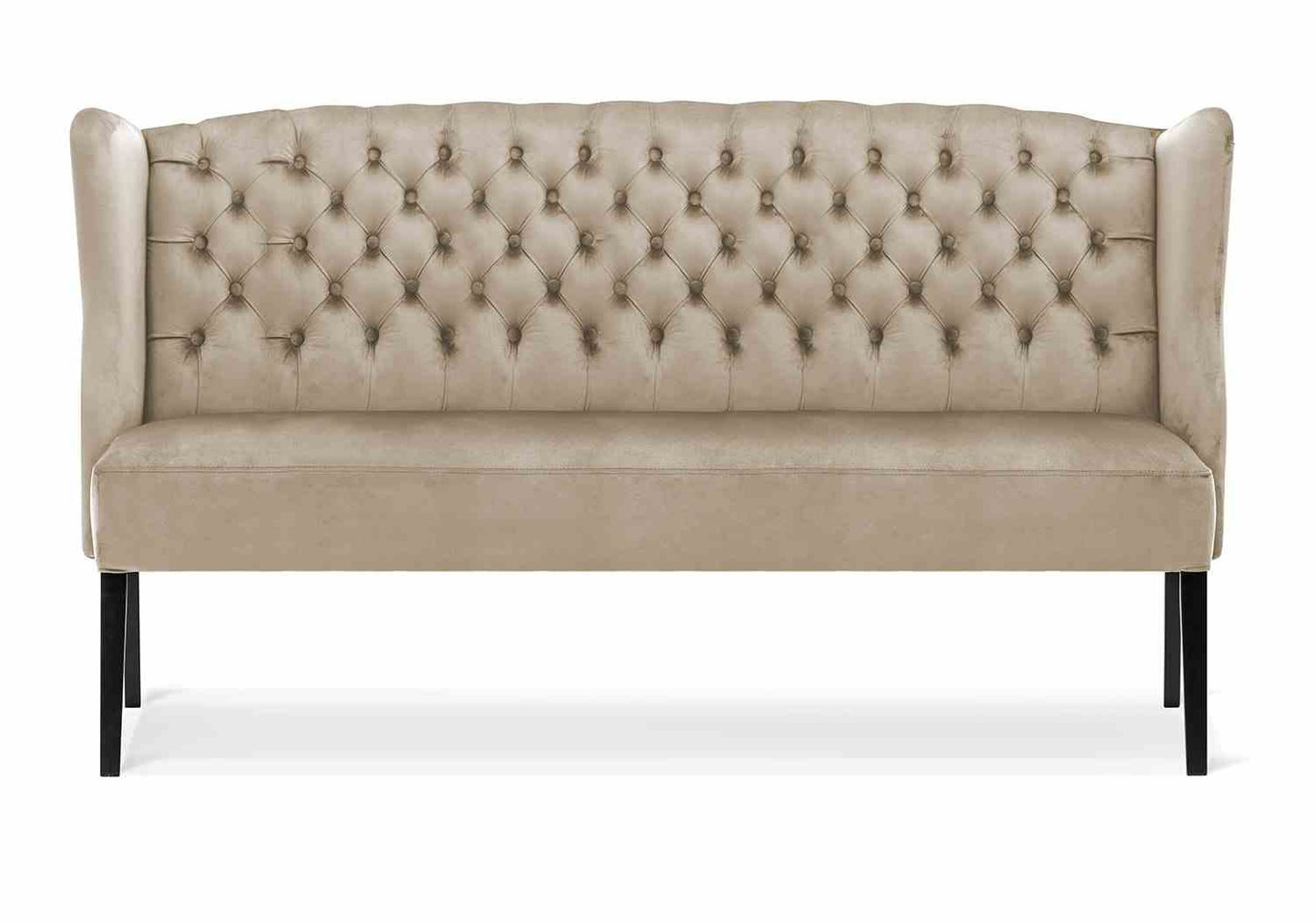 4488844bde8e7e7be4ee4992debe4e43