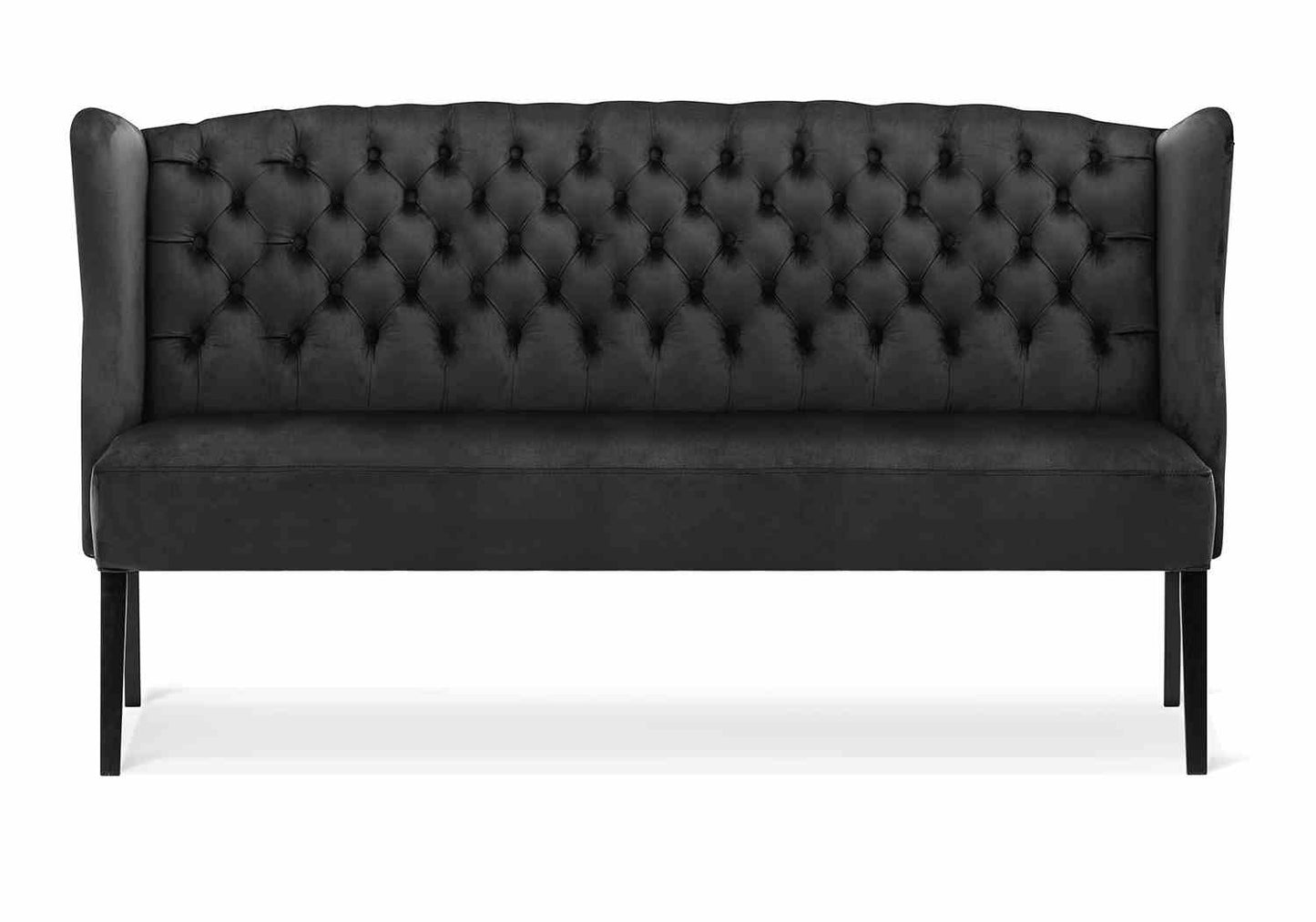 b324ca76f6f10d86ec0fab161cdc0d85