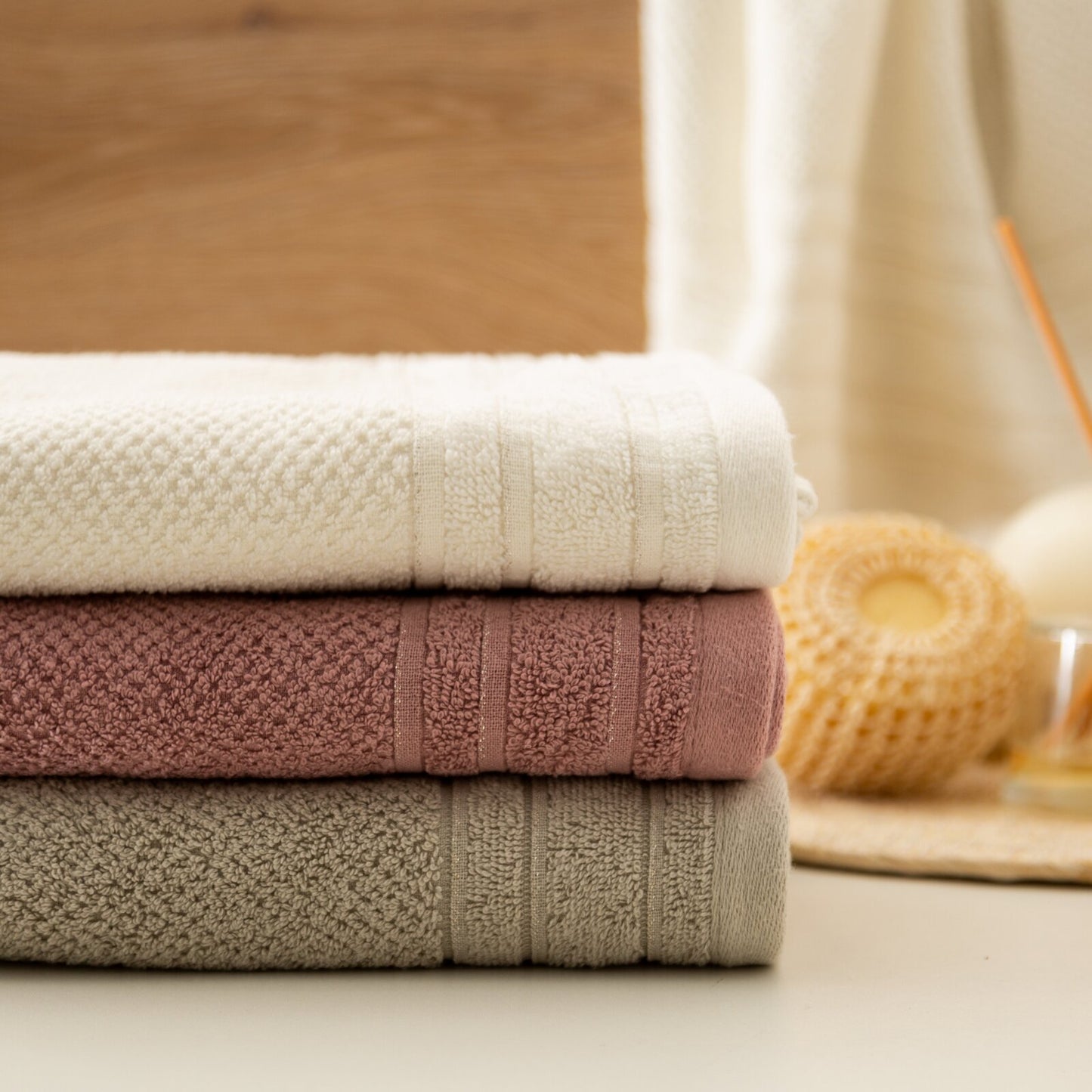 6a1b1b0da9e2fd0c4e0e148d388c69ba