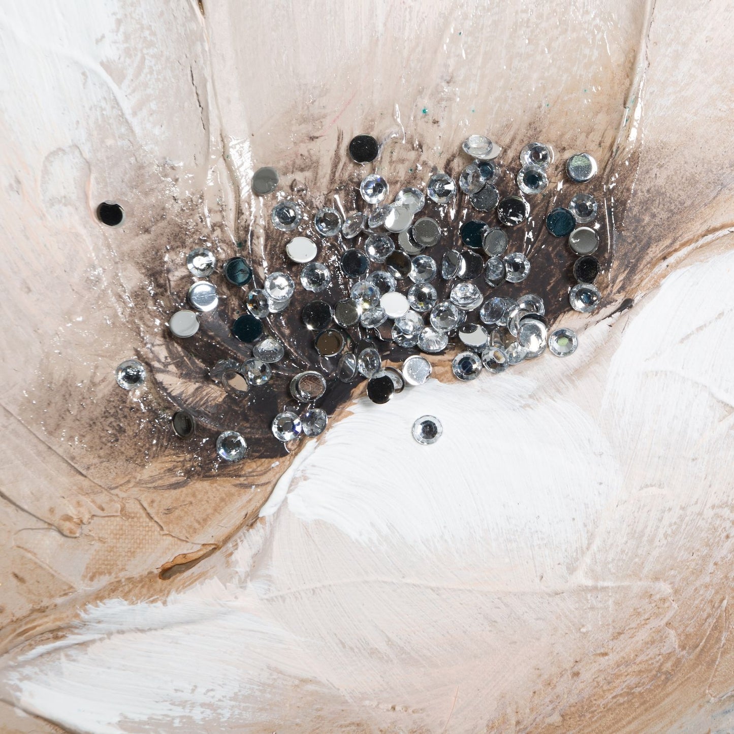 502a5d97dc82e930b37d10e739bac567