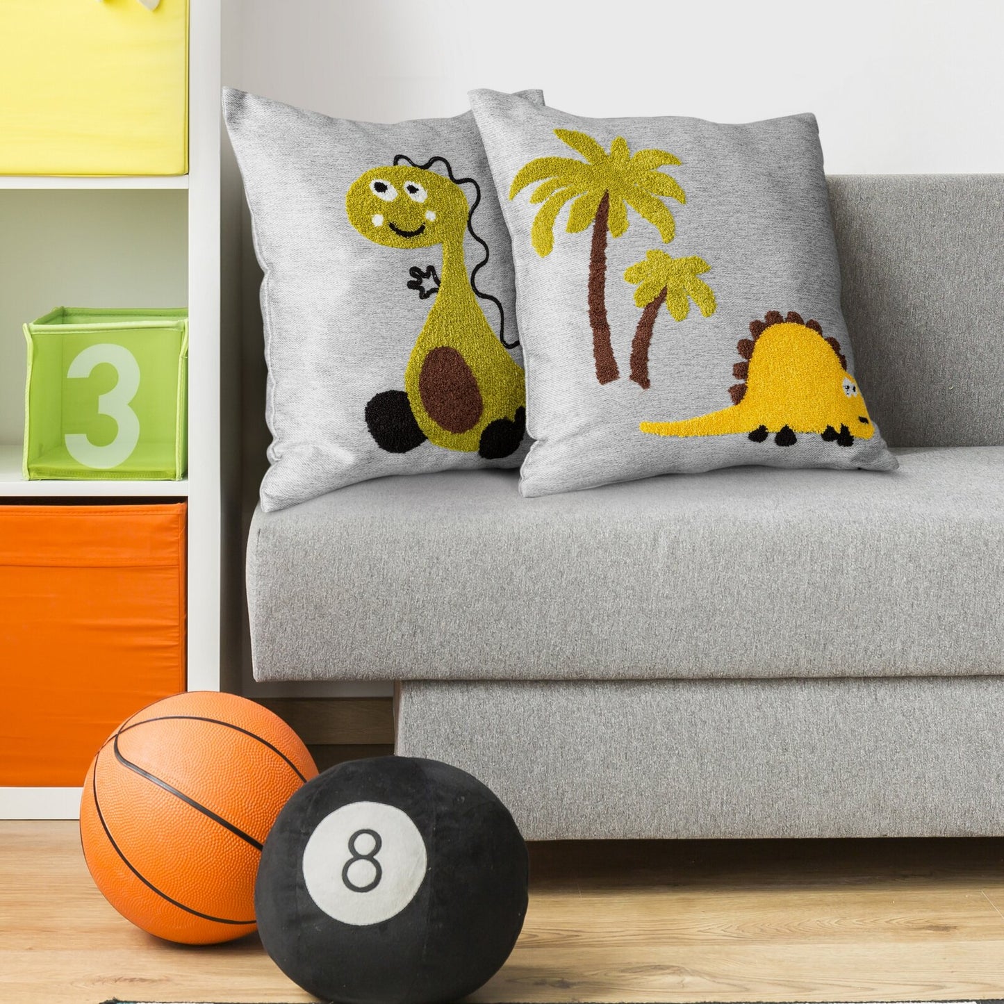 ccfd657c4fc5510f1805c5533074df18