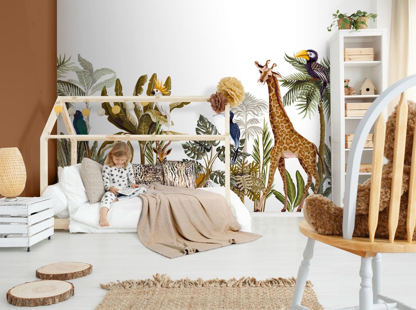 3ce8ca2143567cc6b3eae7b1a6750d8c