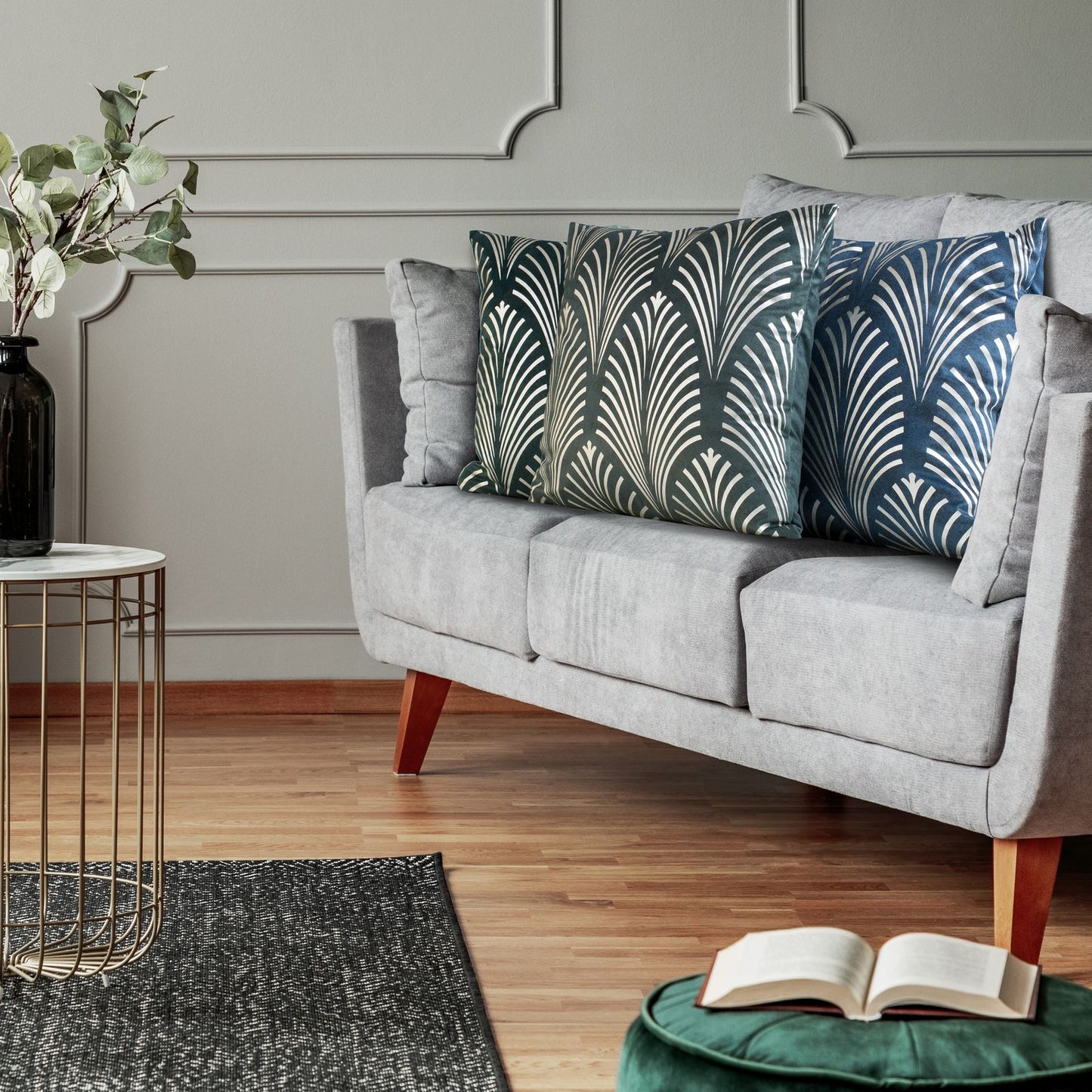 ced9f38e724cf9766d52ae9d969ea833