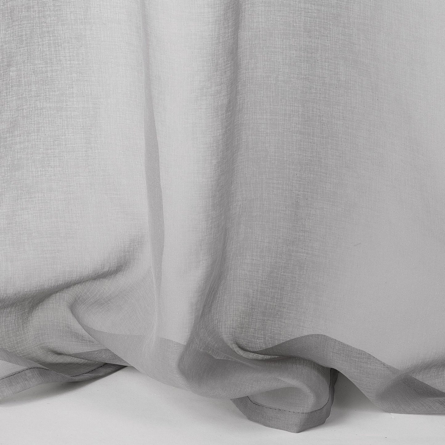 b7fbc3f15282d090dbf12ad1ced0ab22