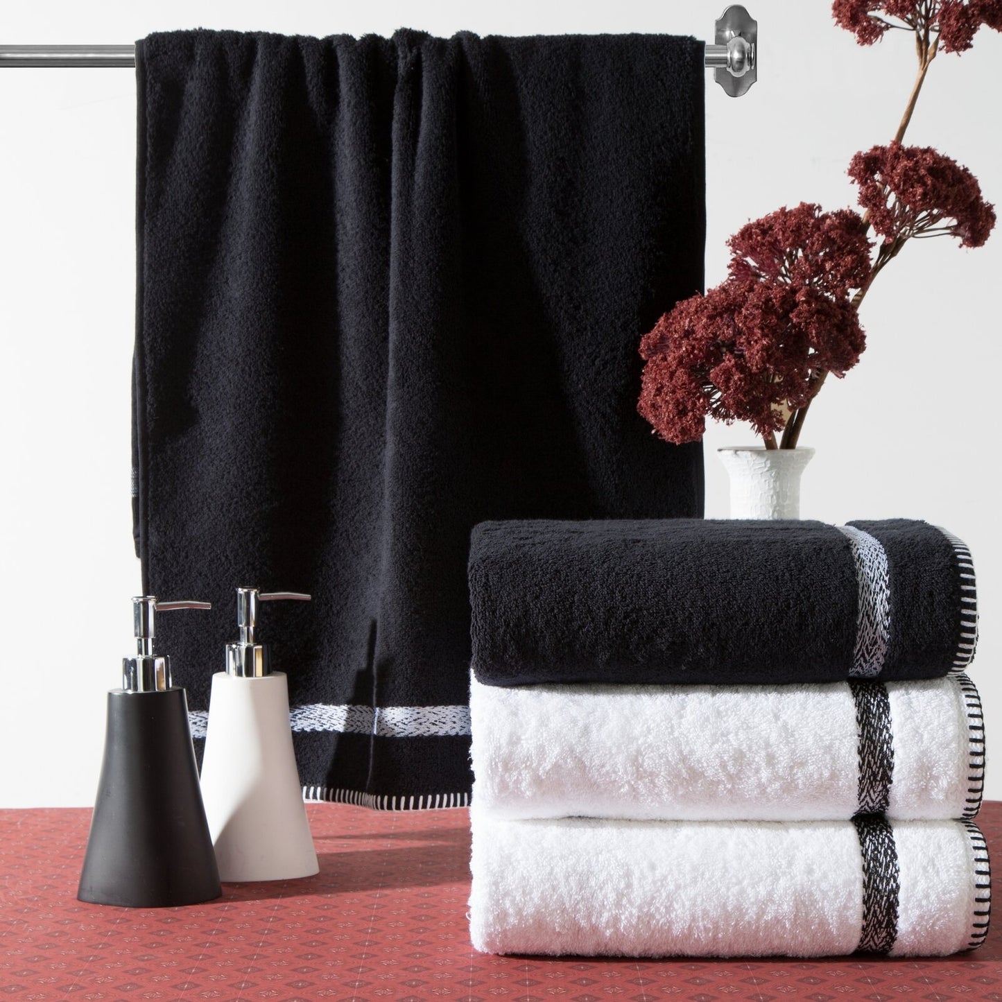 9fed488254b683009b1616f9ab4b05a5