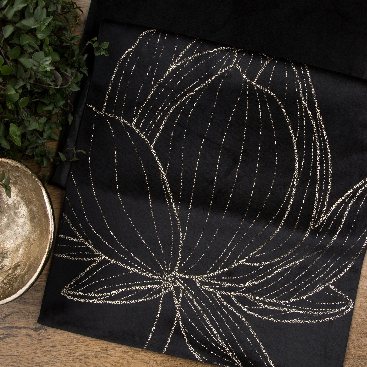 0e8d0cc540d950ec1b4d1829f72fec30