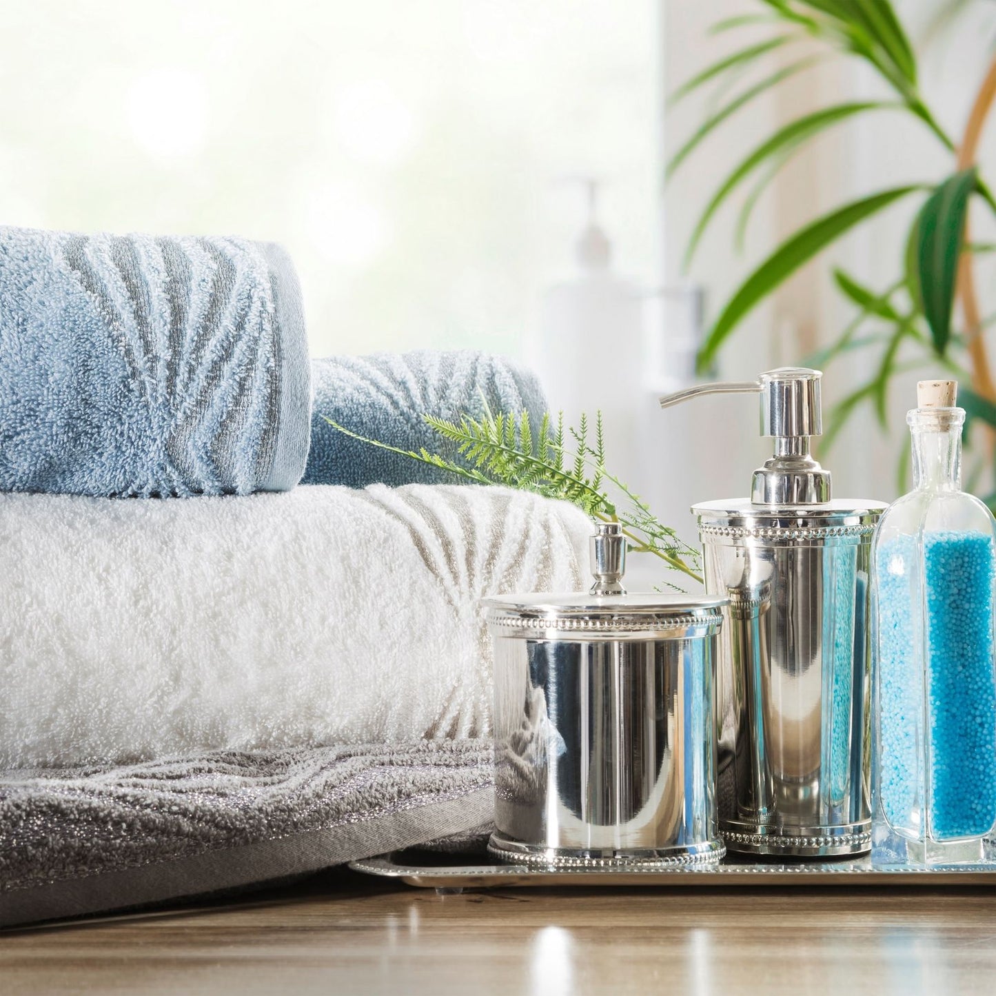 9595f9f1cf22996d8bbe590f8b5506b9