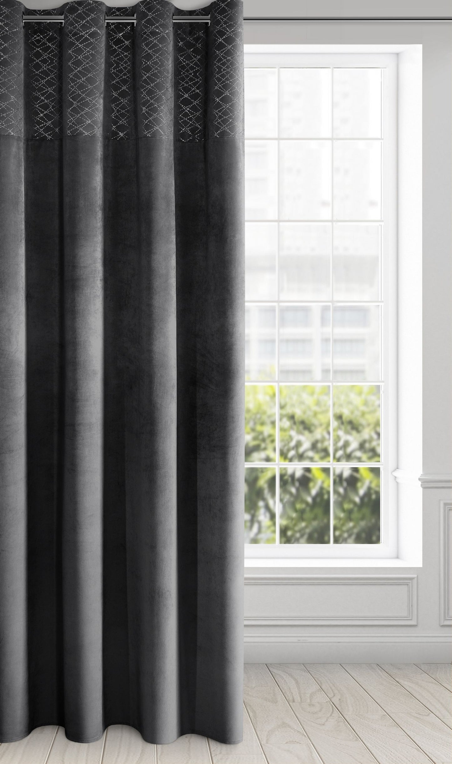 721ce649d3c9718d095a3ff516bf388d