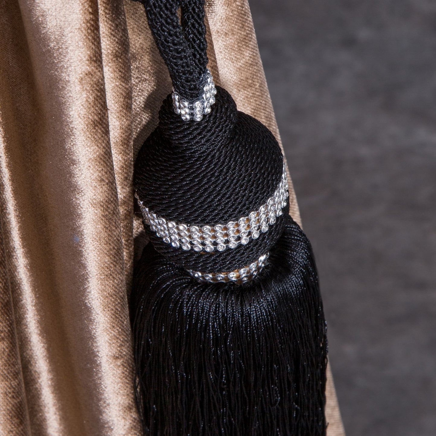 db7916f7c6c53f1832cd6374a942698d