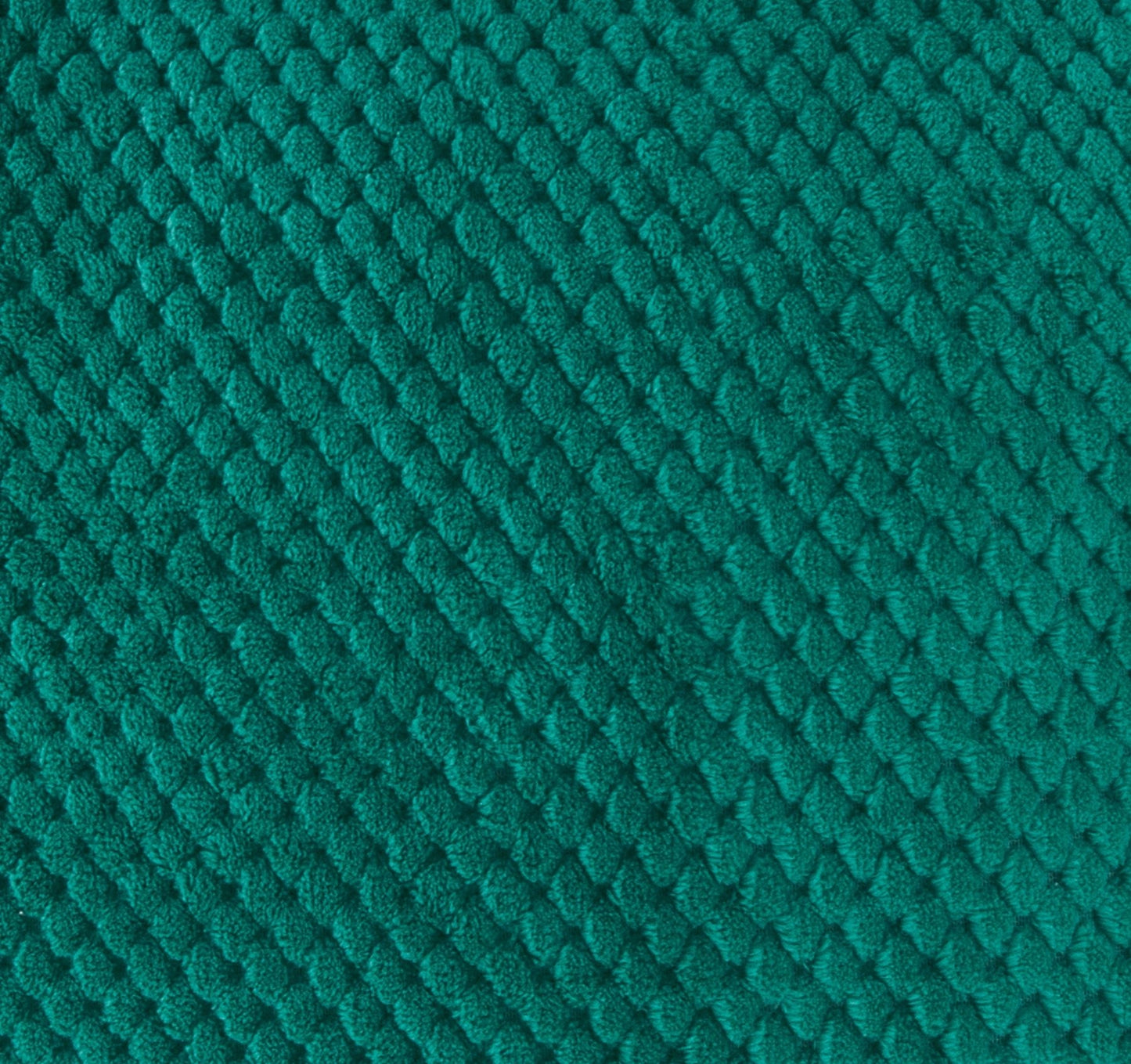 Gultas pārklājs NOAH zaļš, 220x240 cm - N1 Home