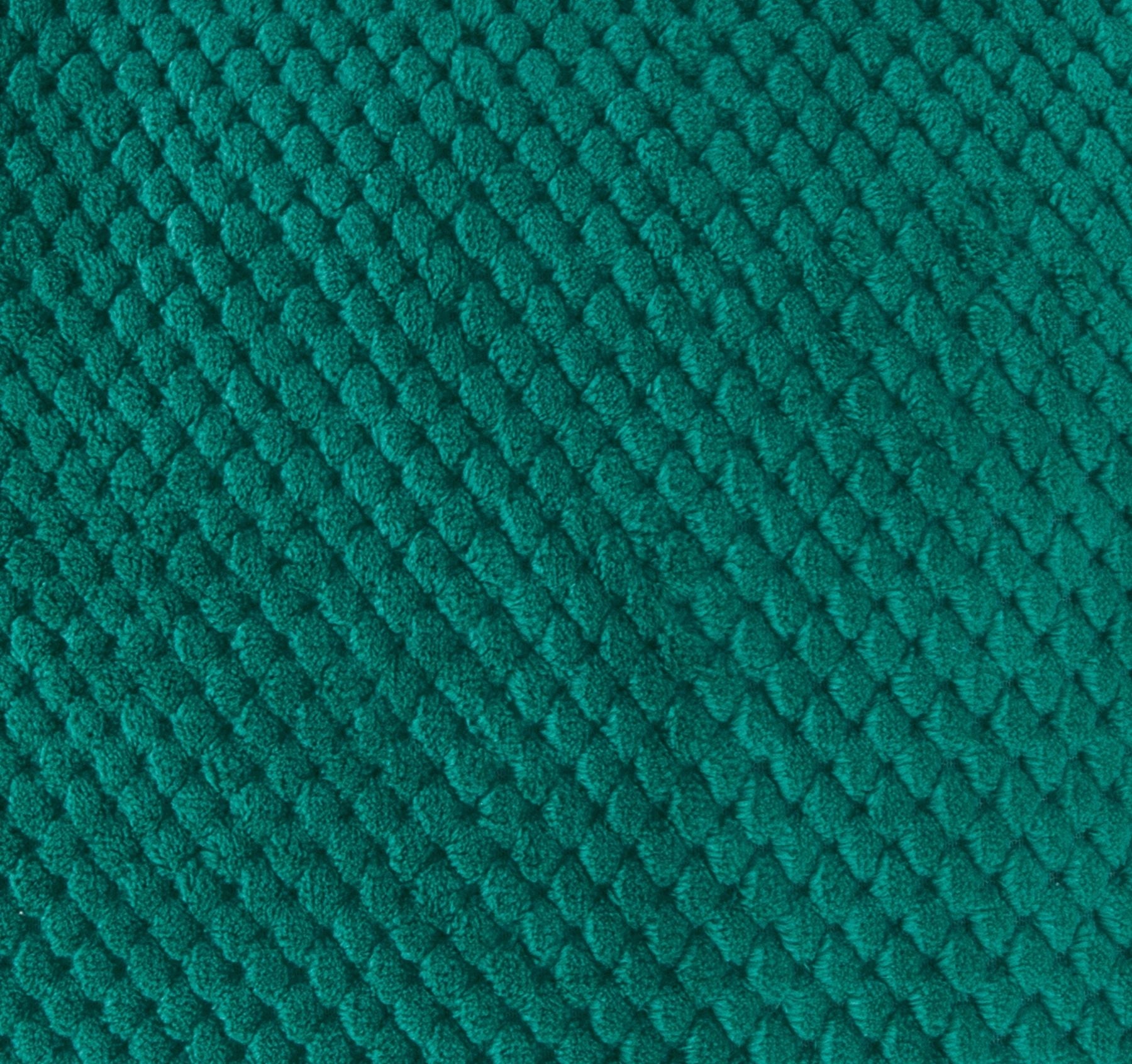 Gultas pārklājs NOAH zaļš, 220x240 cm - N1 Home