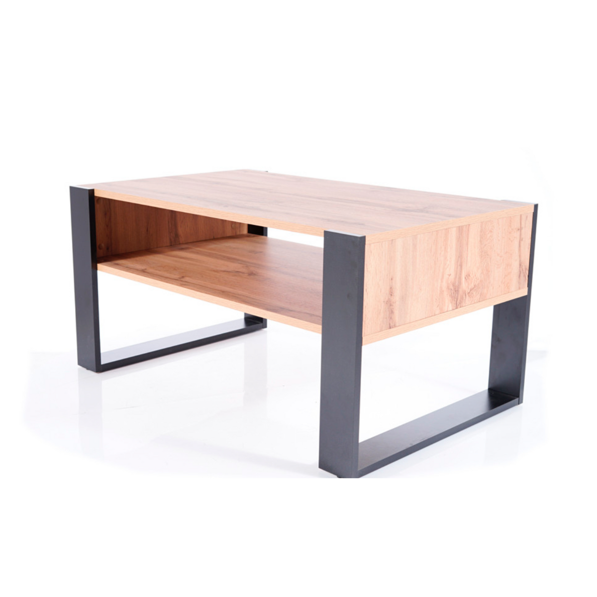 Gema kafijas galdiņš - N1 Home