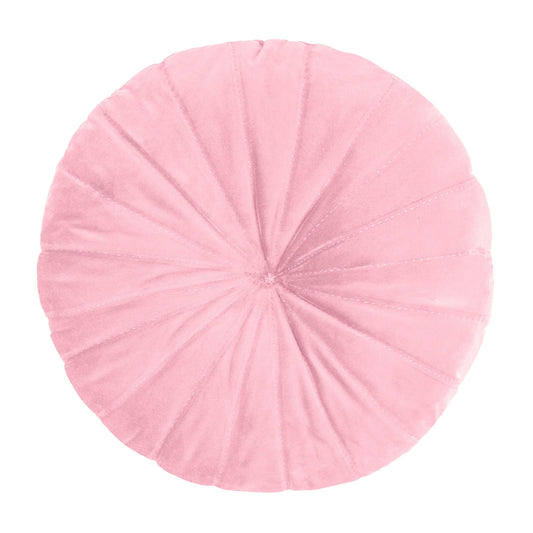 Spilvens OLLIE rozā 40 cm - N1 Home