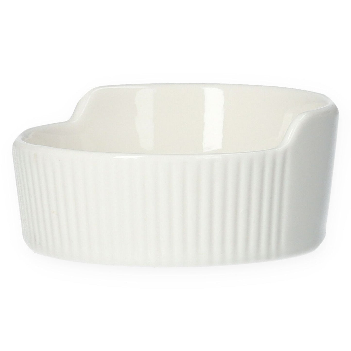 FINCAN servēšanas bļodas, 4 gab.10 cm - N1 Home