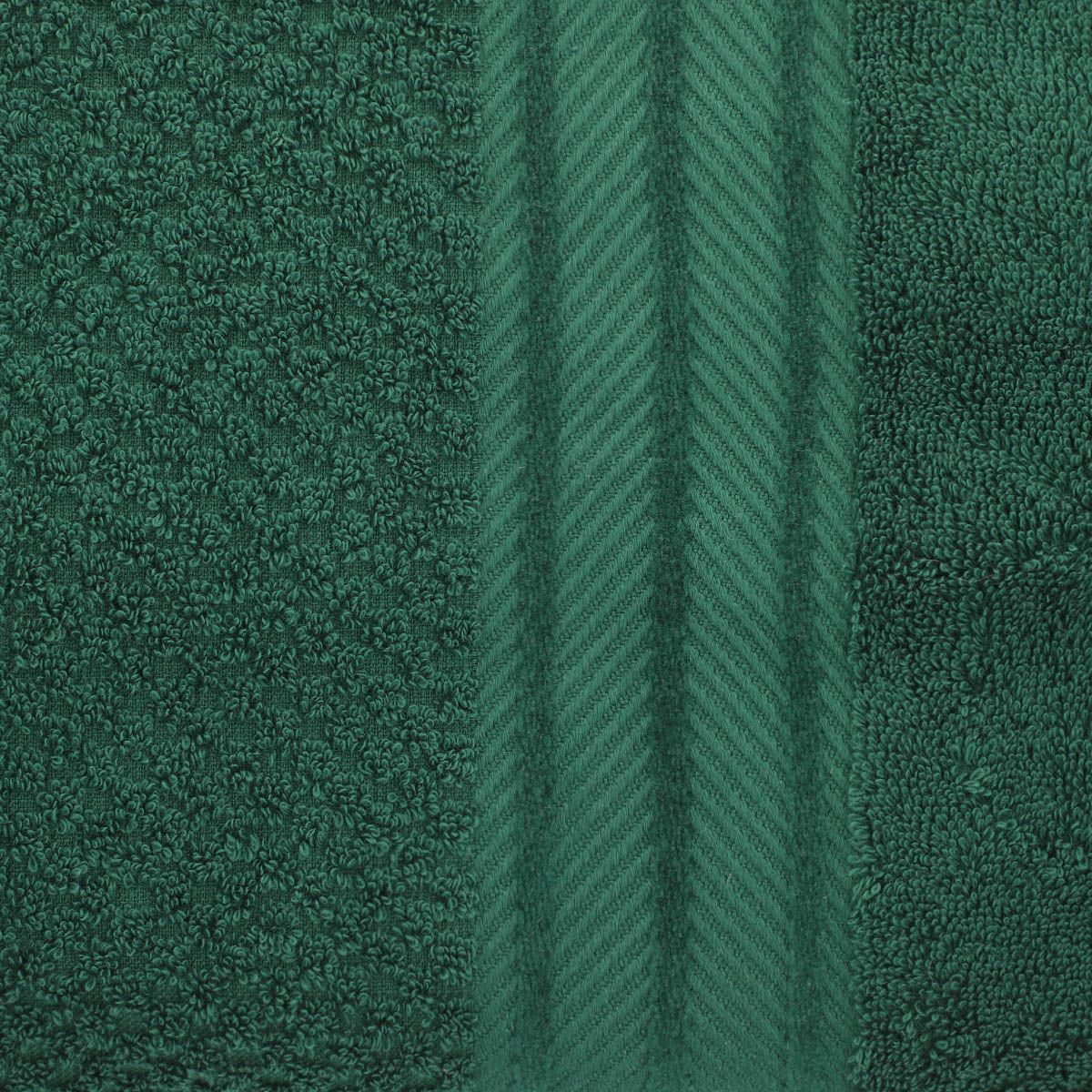 NOAH NEW dvielis zaļš 70x130 cm - N1 Home