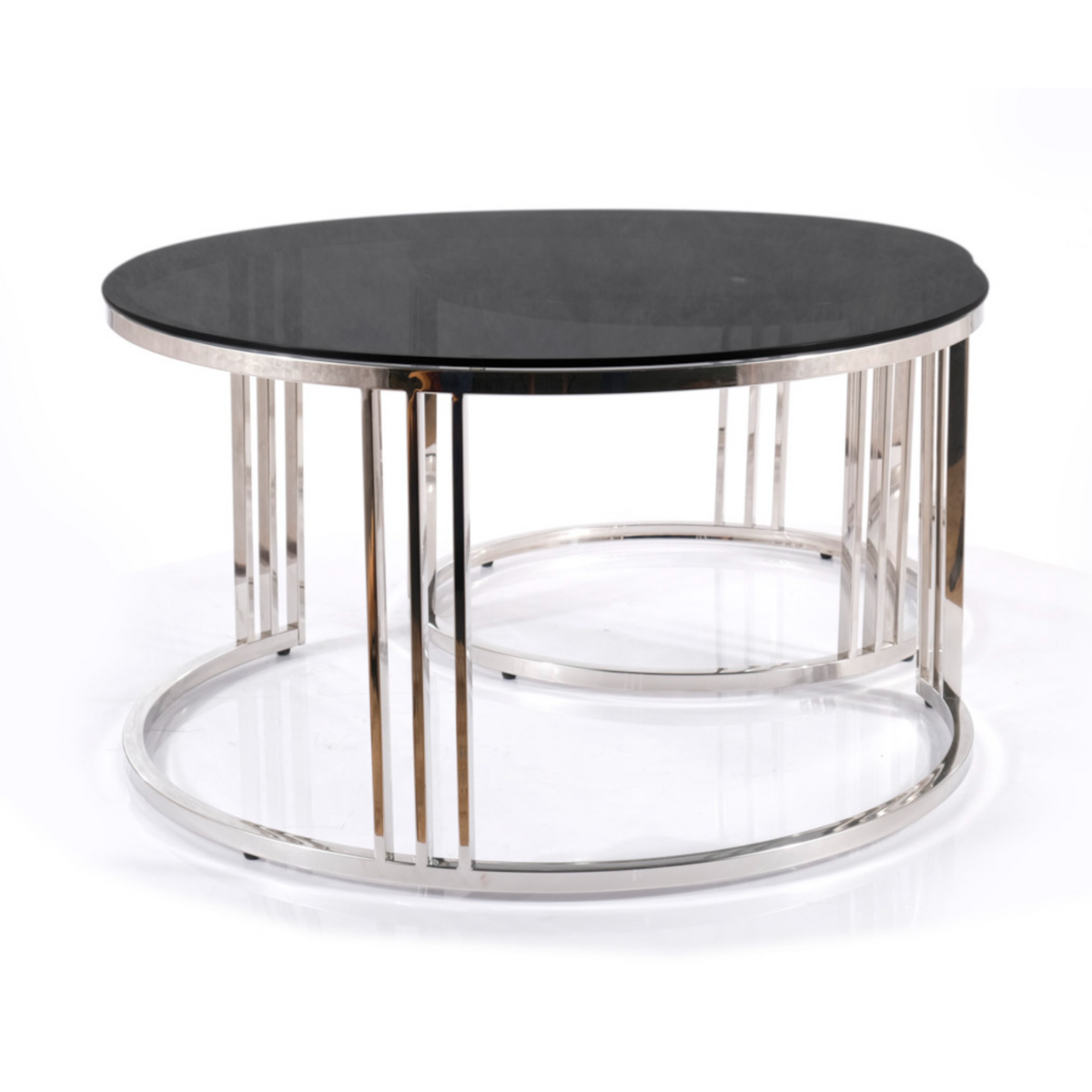 Vienna kafijas galdiņš - N1 Home