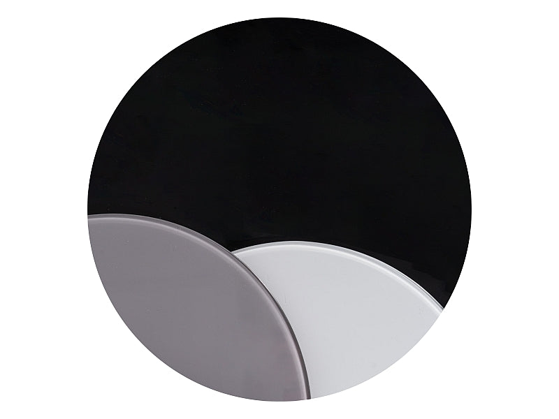 AR kafijas galdiņu komplekts - N1 Home