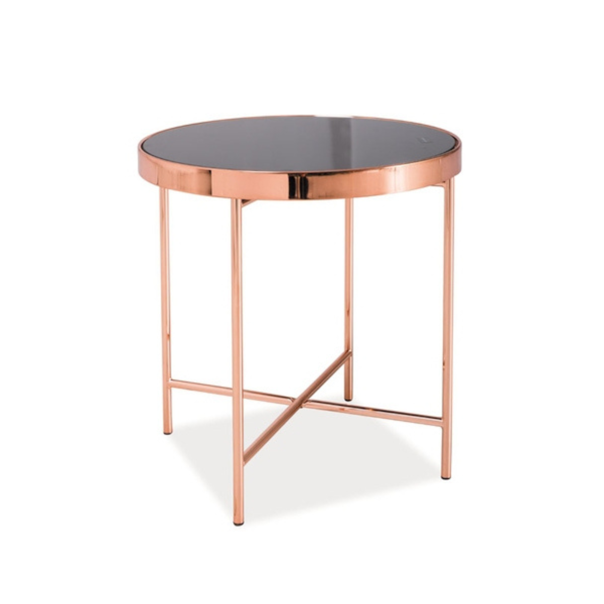 Gina C kafijas galdiņš - N1 Home