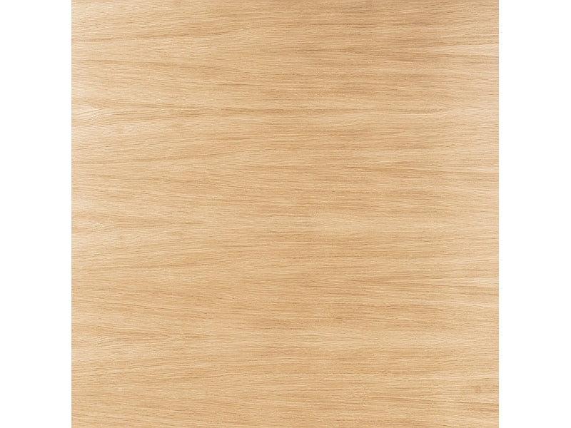 Largo Duo kafijas galdiņu komplekts - N1 Home