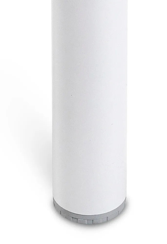 Galds Naro Libe 160/100/74 cm kaffe - N1 Home