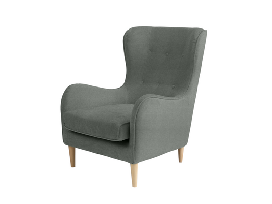 555f066b8b72b640f6fc50035effcd38