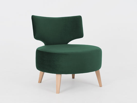 cddbc601553d7c331dec6c50e55d1062