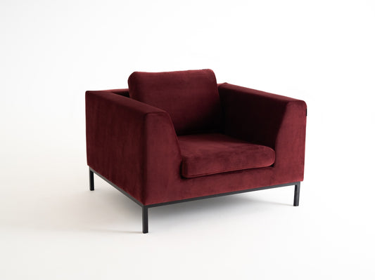 b4b7e5cd8795080f6bddc375b64eeb86