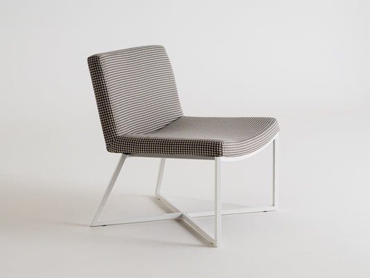 8a55581bcf58bcc8c606b2be11d0297c