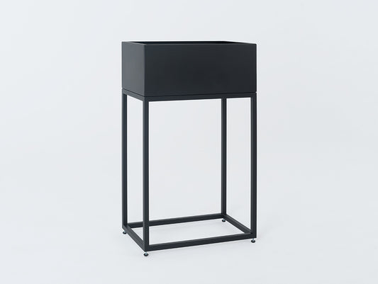 6dda3c93a55a179c378cc140d6dba03e