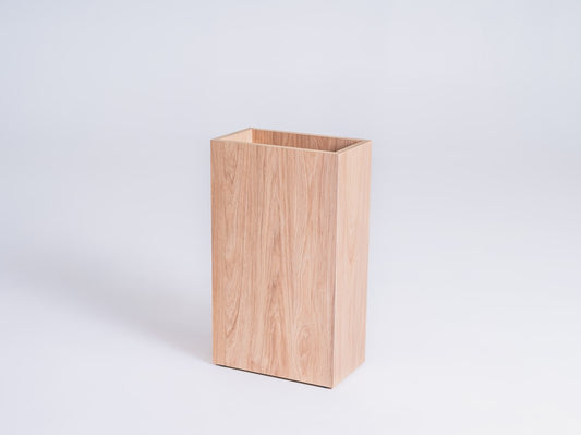 b664a007d481ac5ee5e2c73611bb51b9