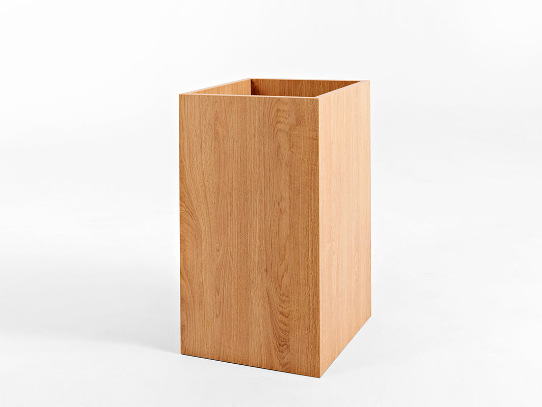 b8ad995b4e5b695ae58780f4bab13003