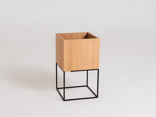 9aac9d0989445356515afbb30bb683bd