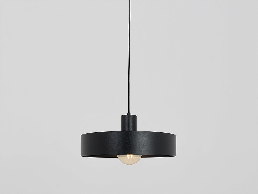 b73e312c57c6b3bd9b55e1e915ba3e82