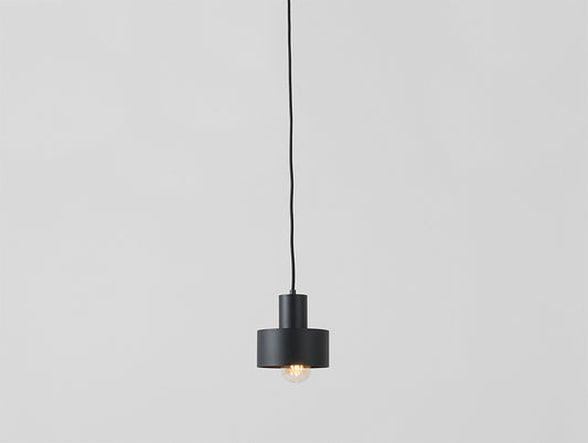 80a5c4a285ad1a92d8e6baa25be9b844