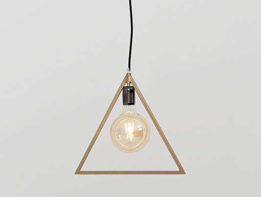 ccc0d0f6962e00e6b18ba4a99e8fed0a