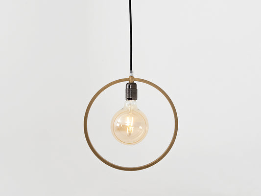 c84f4799df5270017d2f6237d792d5e3